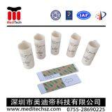 Popule Swab - 4.5’’ thumbnail-3