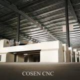 Binzhou Cosen CNC Equipment Technology Co.,Ltd. company overview - view 2 thumbnail