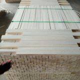 LVL Scaffolding Plank thumbnail-3