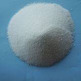 Antioxidant and Emulsifiers E472c thumbnail-2