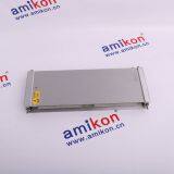 133396-01 Bently Nevada 3500 Series Email Me:sales5@amikon.cn thumbnail-2