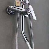 Shower thumbnail-4