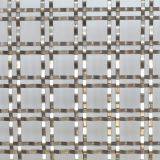 XY-2413 Architectural Wall Divider Fabric