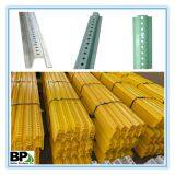 U Channel Sign Mounting Posts thumbnail-4