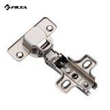Competitive Price Filta Furniture Hardware 35mm Type Two Way Slide on Cabinet Cupboard Hinge 9710 thumbnail-5