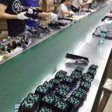 Shenzhen Dissna Technology Co., Ltd. company overview - view 4 thumbnail