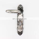 Door Handle Lock No.9078-237 thumbnail-1