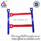 Widely Use Back to Back Cable Tie