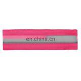 Fancy Looking and Design Elastic Reflective Wrist Band thumbnail-3