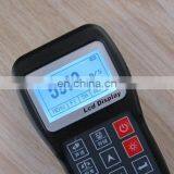 Ultrasonic Thickness Gauges Probe thumbnail-3