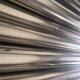 80mm Stainless Steel Pipe Customized thumbnail-1