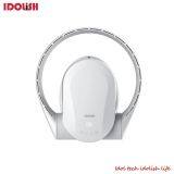 Dimming Creative Indoor Electric Home Power Table Stand & Wall Mounted Bladeless Fan Bladeless Cooling Fan thumbnail-3