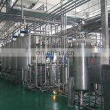 Shanghai Factory Turnkey Project Freeze Dried Milk Powder Spray Drying Making Machine Processing Plant Production Line for Sale thumbnail-4