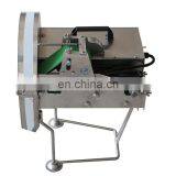 Restaurant Automatic Chili Cutting Machine Shallot Cutting Machine thumbnail-2