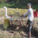 Paddy Rice Thresher/mini Rice Thresher/paddy Rice Thresher Machine