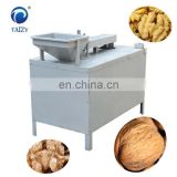 high quality macadamia nut machine for sale