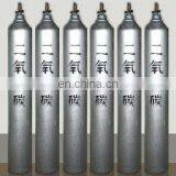 High Standard12g --60g CO2 Carbon Dioxide thumbnail-3