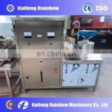 Tofu Making Machine/Tofu Maker Machine/Automatic Tofu Making Machine thumbnail-4