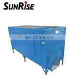 Full Automatic Fresh Red Chilli Tail Cutting Machine thumbnail-2