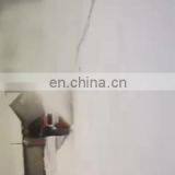 Hot Selling Operation Snow Sweeper/Tractor Mounted Snow Sweeper for Price thumbnail-1