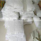 Factory Price Commercial Pillow Core Compress Packing Machine Price thumbnail-5
