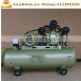 Air Screw Compressor Machine Prices List for Sale thumbnail-3