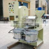 Best Quality Peanut Oil Making Machine Price thumbnail-4