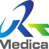 Guangzhou Rongtao Medical Technology Co.,Ltd.
