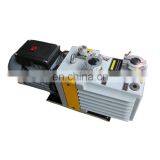 Sliding Vane Vacuum Pump Air Blower for Cnc Router thumbnail-4