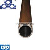 BKS GB/T 3639 27SiMn Carbon Steel Tubes and Pipes & Seamless Honed Tube for Hydraulic Cylinder