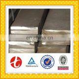 Bronze Sheet thumbnail-5