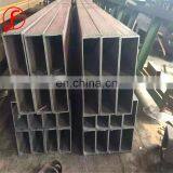 Electrical Item List Price Iron Weight of gi Square Pipe thumbnail-3