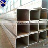 Hoverboard 3 Inch Schedule 40 Black Iron Pipe Prices Construction Materials