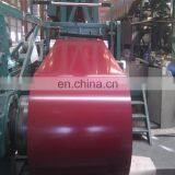 PPGI/ PPGL Color Coated Galvanized Steel Sheet Ppgi Coils for Metal Roofing Sheets thumbnail-6