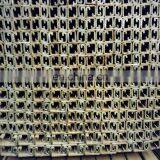 Wholesale China Products Metal Building Materials c Profile Steel Purlin thumbnail-4