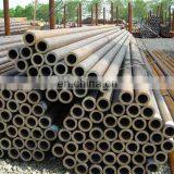 Sch40 DN40 Seamless Steel Pipes thumbnail-3