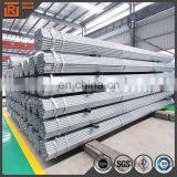 Diameter 48.3mm Scaffolding Pipe Specification, Bs1139 Galvanized Scaffolding Pipe Length thumbnail-3