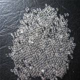 Class Beads for Polishing Abrasive and Road Marking thumbnail-4