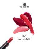 Bare Weather Fog Matte Hold Lipstick thumbnail-5