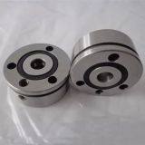 ZKLF2575-2RS/P4 Thrust angular contact ball screw bearings for the machines tools