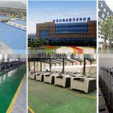 Big Discount Memory Card Making Machine Mini 20w Fiber Laser Marking Machine Price thumbnail-2