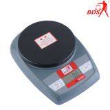 BDS6011CL-1 Kitchen Scale Digital Electronic Scale Precision Food Weighing Scale thumbnail-2