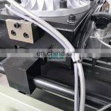 New Type Automatic PVC Window Door Copy Routing Machine thumbnail-5