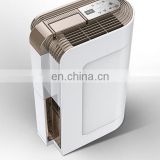 OL12-011E dehumidifier drinking water/wheel dehumidifier/floor standing dehumidifier 12L/Day