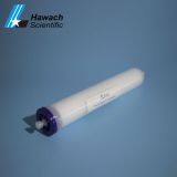 Flash Columns thumbnail-3