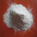 China Manufacturer High 99.2% Al2O3 Purity White Fused Aluminum for Electroplating thumbnail-2