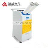 Economical Portable Air Conditioner thumbnail-2