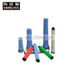 Wholesale Air Filter Cartridge for Air Dryer