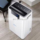 Dorosin New product 120pint dehumidifier home big dehumidification for sale