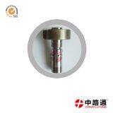 7123-345U for Yanmar Distributor Head